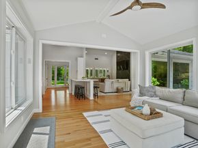 29 Salem Road, Weston CT 06880