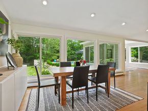 29 Salem Road, Weston CT 06880