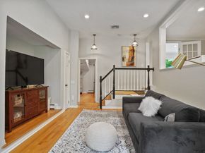 29 Salem Road, Weston CT 06880