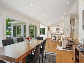 29 Salem Road, Weston CT 06880