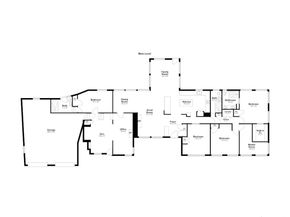 29 Salem Road, Weston CT 06880