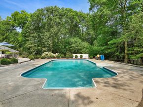 29 Salem Road, Weston CT 06880