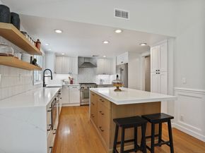 29 Salem Road, Weston CT 06880