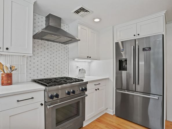 29 Salem Road, Weston CT 06880