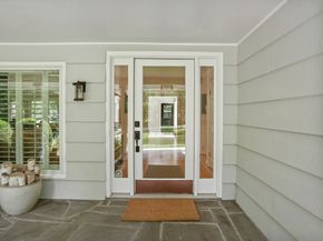 29 Salem Road, Weston CT 06880