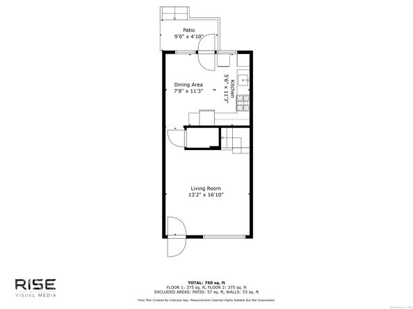 43 Linron Drive, Danbury CT 06810