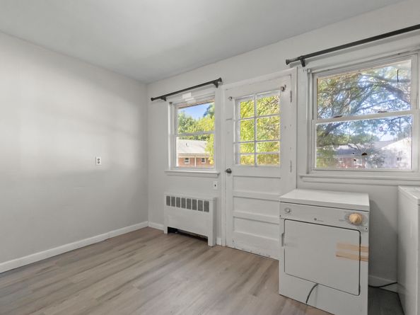 43 Linron Drive, Danbury CT 06810