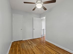 43 Linron Drive, Danbury CT 06810