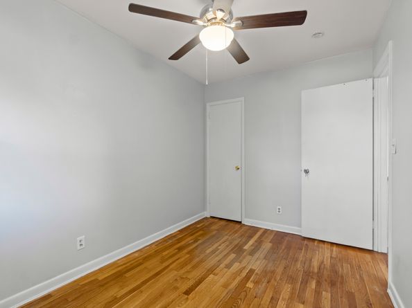 43 Linron Drive, Danbury CT 06810