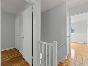 43 Linron Drive, Danbury CT 06810