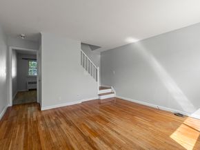 43 Linron Drive, Danbury CT 06810