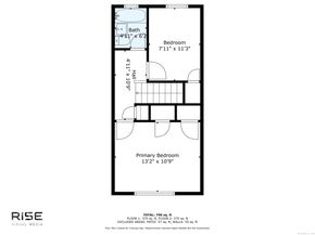 43 Linron Drive, Danbury CT 06810