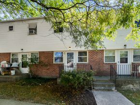 43 Linron Drive, Danbury CT 06810