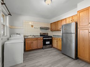 43 Linron Drive, Danbury CT 06810