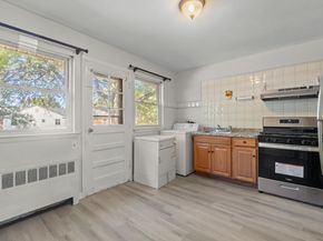 43 Linron Drive, Danbury CT 06810