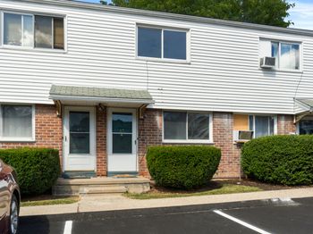 43 Linron Drive