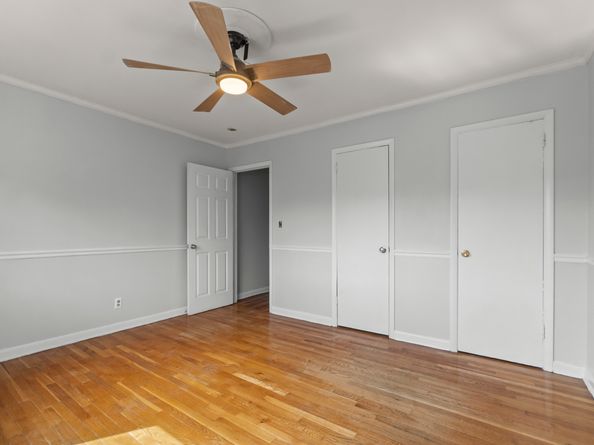 43 Linron Drive, Danbury CT 06810