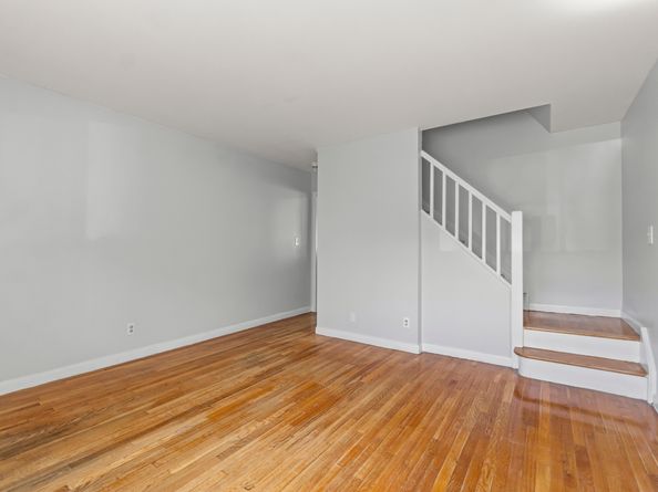 43 Linron Drive, Danbury CT 06810