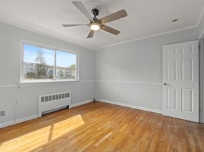 43 Linron Drive, Danbury CT 06810