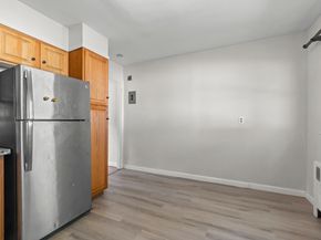 43 Linron Drive, Danbury CT 06810