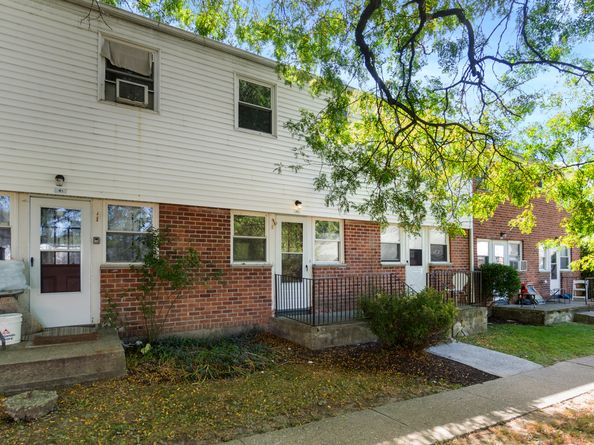 43 Linron Drive, Danbury CT 06810