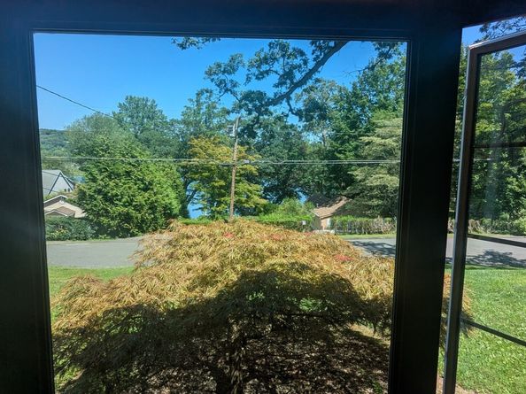 44 Boulevard Drive, Danbury CT 06810