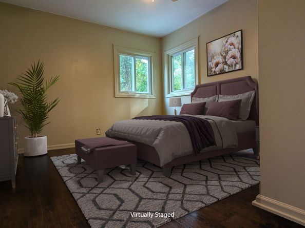 44 Boulevard Drive, Danbury CT 06810