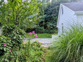 44 Boulevard Drive, Danbury CT 06810