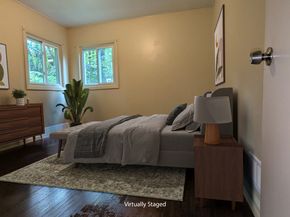 44 Boulevard Drive, Danbury CT 06810