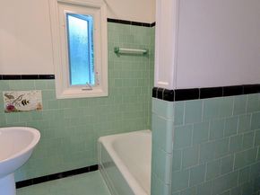 44 Boulevard Drive, Danbury CT 06810