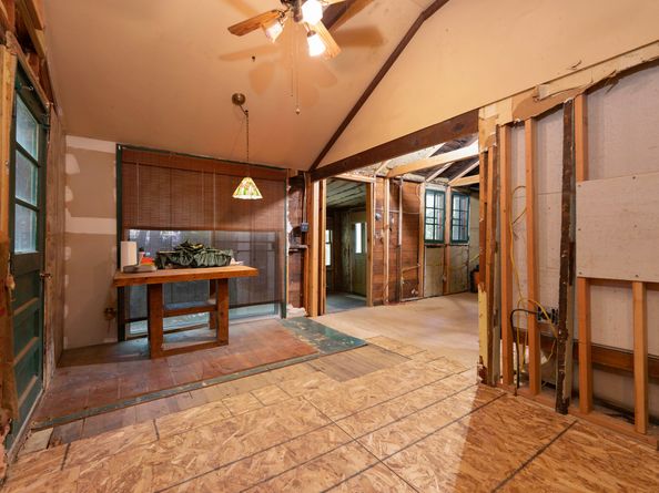 3 Noguchi Trail, Shelton CT 06484