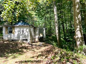 3 Noguchi Trail, Shelton CT 06484
