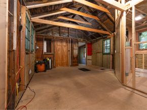 3 Noguchi Trail, Shelton CT 06484
