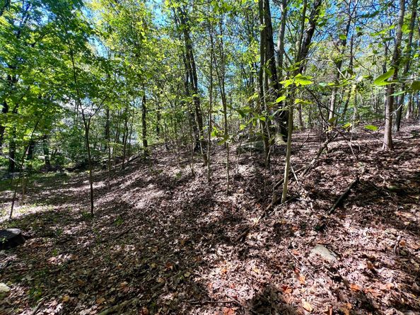 3 Noguchi Trail, Shelton CT 06484