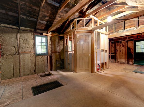 3 Noguchi Trail, Shelton CT 06484