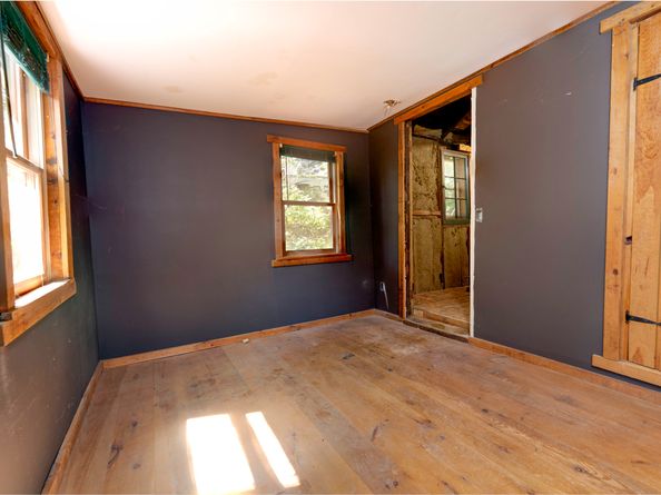 3 Noguchi Trail, Shelton CT 06484