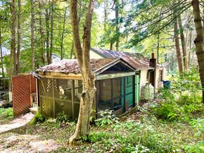 3 Noguchi Trail, Shelton CT 06484