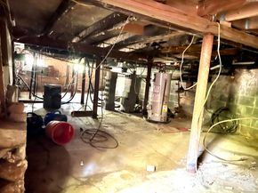 3 Noguchi Trail, Shelton CT 06484