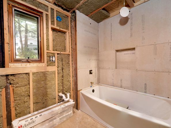 3 Noguchi Trail, Shelton CT 06484