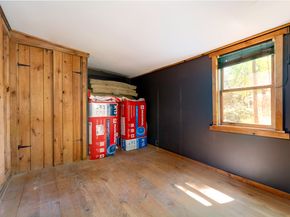 3 Noguchi Trail, Shelton CT 06484