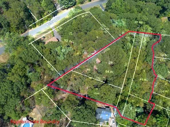 3 Noguchi Trail, Shelton CT 06484