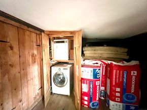 3 Noguchi Trail, Shelton CT 06484