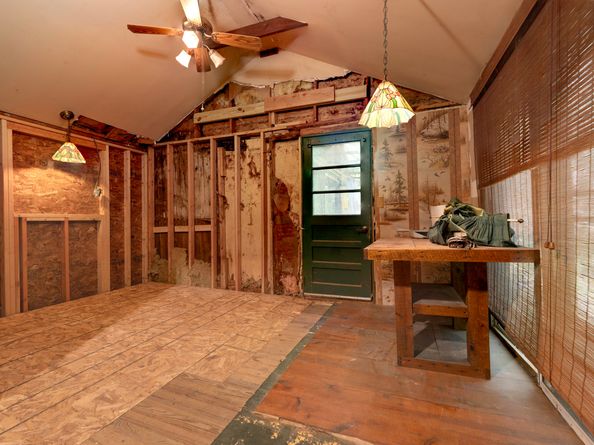 3 Noguchi Trail, Shelton CT 06484