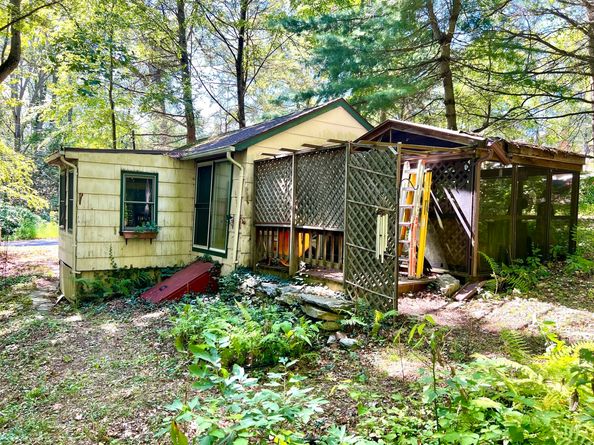 3 Noguchi Trail, Shelton CT 06484