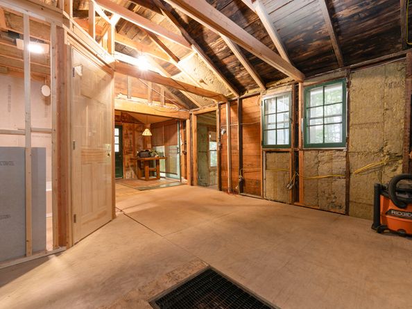 3 Noguchi Trail, Shelton CT 06484