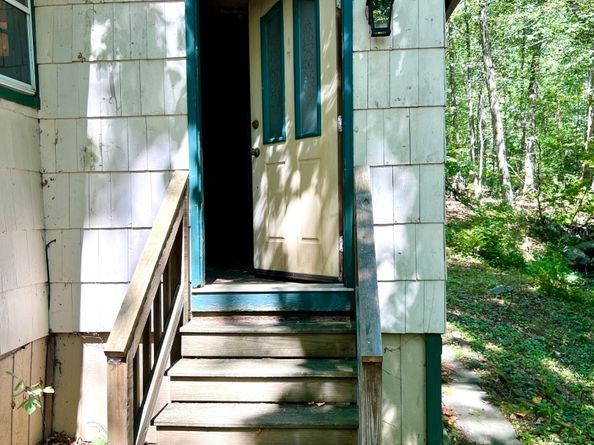 3 Noguchi Trail, Shelton CT 06484