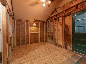 3 Noguchi Trail, Shelton CT 06484