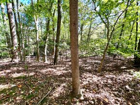 3 Noguchi Trail, Shelton CT 06484