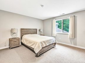 28 Strawberry Lane, Shelton CT 06484