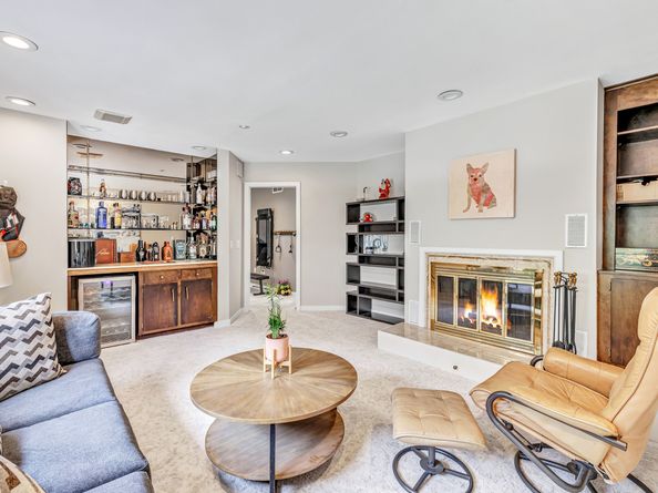 28 Strawberry Lane, Shelton CT 06484